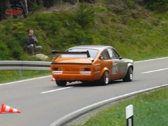 Slalom Schonach 181.jpg